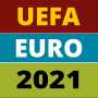 UEFA EURO 2021- Live Score, News, Schedule & Squad