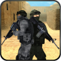 Counter Terrorist Attack