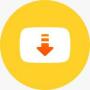Tube Video Downloader 2021 - Pobierz HD Filmy icon