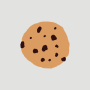 CookieCrasher