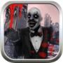 Zombie Killer 3D