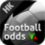 Football Odds