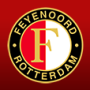 Feyenoord Nieuws - FR12.nl