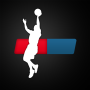 Баскетбол США icon