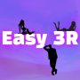 Application de rencontre pour couples adultes - E3R icon