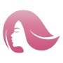 Programación en Salones icon