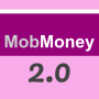 MobMoney 2.0