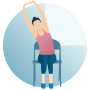 Beginner's Workout #31 Red House Darmowe gry z ukrytymi przedmiotami Miasto kreskówek: od farmy do wioski. Zbuduj swój dom Policja kryminalna Pościg samochodowy 3D? Zwrot gotówki: AliExpress... icon