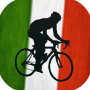 Giro d'Italia 2018 - Three Grand Tours