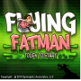 Flying Fatman