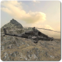 Gunship Battle 2016 HD