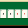 Póker icon