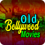 Eski Bollywood Filmleri icon