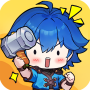 Mini Soul Land: 1777 Draws icon