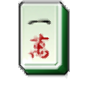 Mahjong Free