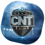 CNT Sports App Clue icon