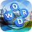 icon Zen Word 2.1.0