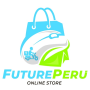 Futuro Perú icon