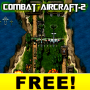 Combat Aircraf 2