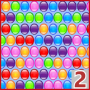 Bubble 2 (bubble shooter games)