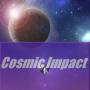 Cosmic Impact