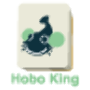 Mahjong of Hobo King