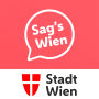 Díselo a Viena icon