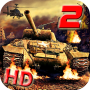 Modern Tank Combat 2