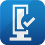 Ahorro de batería icon