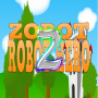 Zobot RobotHero2