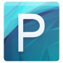 Pride Icon Pack - Nouvelle version icon