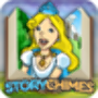 La Belle au Bois Dormant StoryChimes icon