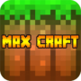 Maxcraft: Building Blocks