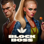 Block Boss icon