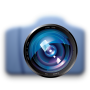Controlador DSLR AFMA icon
