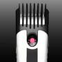 Hair Clipper