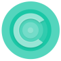 Circulus icon