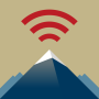 Registro do Summit Global do Peakhunter icon