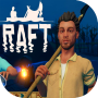 Tricks: Raft Survival Games Raft