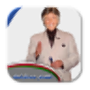 Crea tu futuro icon