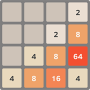 2048 Math