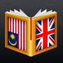 malayoinglés icon