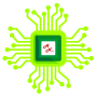 Ardunet-Arduino explicado de maneira simples icon