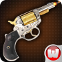 Simulador Arma Otoño icon