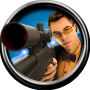 Russian Head Shot Sniper 3D