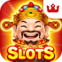 Slots-dummy 2V2 ไพ่แคง ดัมมี่