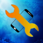 Water Resistance Tester Pro icon