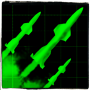 Missile Interceptor II Beta