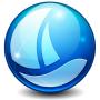 Navegador de barcos para Android icon