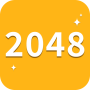 2048Pzll: Number Game